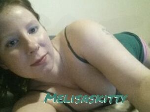 Melisas_kitty