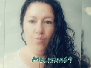 Melisha69