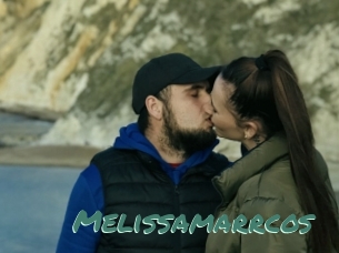 Melissamarrcos