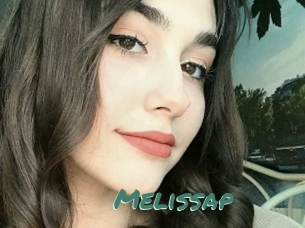 Melissap