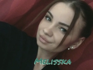 Melisska