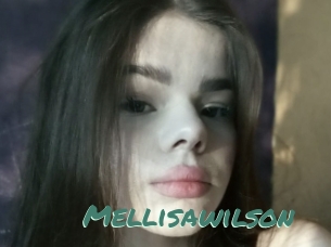 Mellisawilson