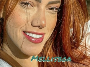 Mellisboa