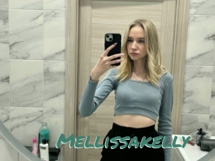 Mellissakelly