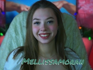 Mellissamoran