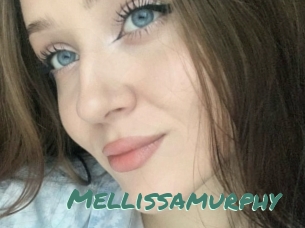 Mellissamurphy