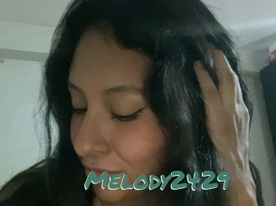 Melody2429