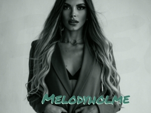 Melodyholme