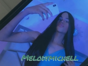 Melodymichell