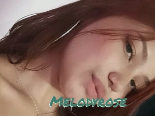 Melodyrose