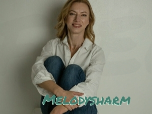 Melodysharm