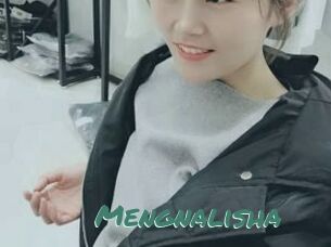 Mengnalisha