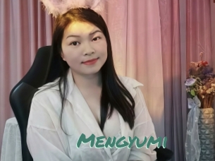 Mengyumi