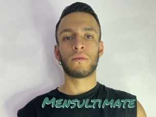 Mensultimate