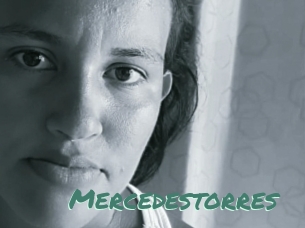 Mercedestorres