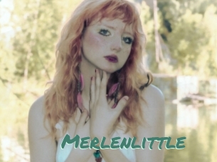 Merlenlittle