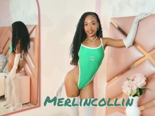 Merlincollin