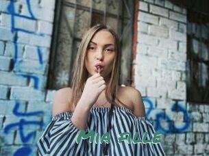 Mia_fille