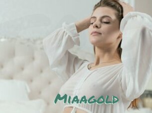 Miaagold
