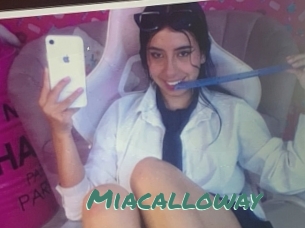miacalloway Free sexcams
