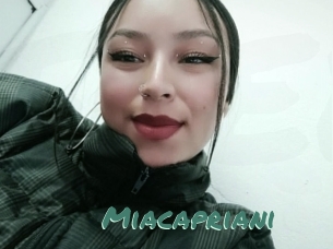 Miacapriani