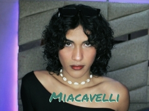 Miacavelli