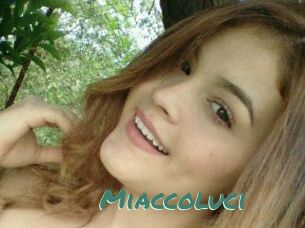 Mia_ccoluci
