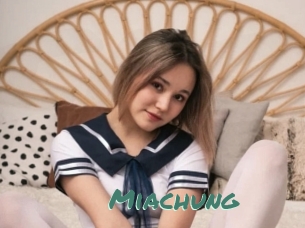 Miachung