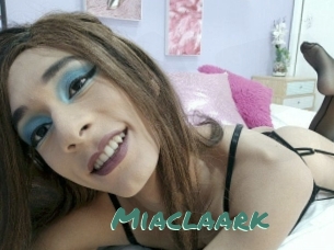 Miaclaark