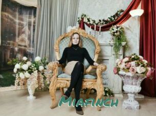Miafinch