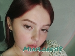Miaflores18