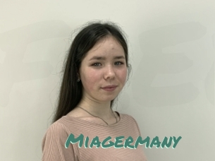 Miagermany