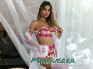 Miaguerra