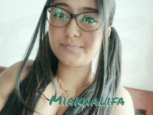 Miakhalifa