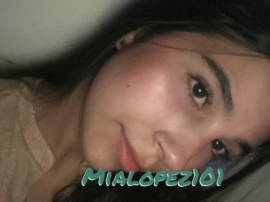 Mialopez101