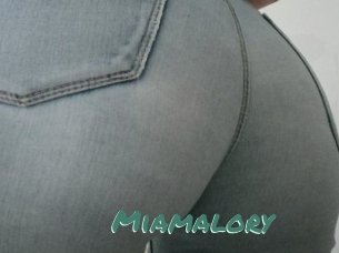 Miamalory