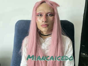 Miancaicedo