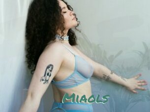 Miaols