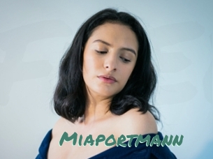 Miaportmann