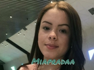 Miapradaa