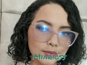 Miarioss