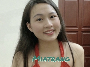 Miatrang