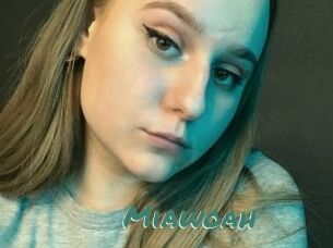 Miawoah
