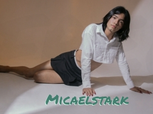 Micaelstark