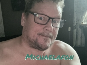 Michaelafon