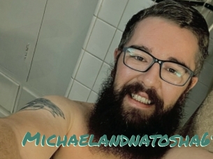 Michaelandnatosha69