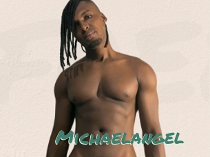 Michaelangel