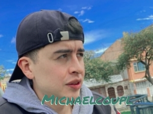 Michaelcoupl