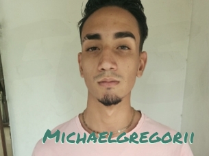 Michaelgregorii