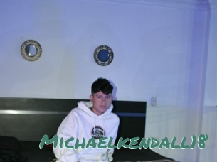 Michaelkendall18